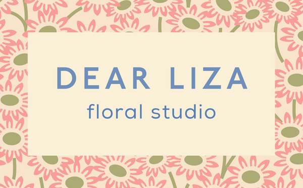 Dear Liza